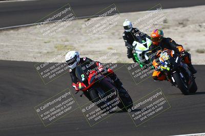 media/Sep-20-2025-TrackDaz (Sat) [[27f0cde673]]/C Group/1040am (Turn 3)/